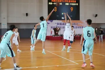 前锋如何通过专项训练提升投篮命中率_0