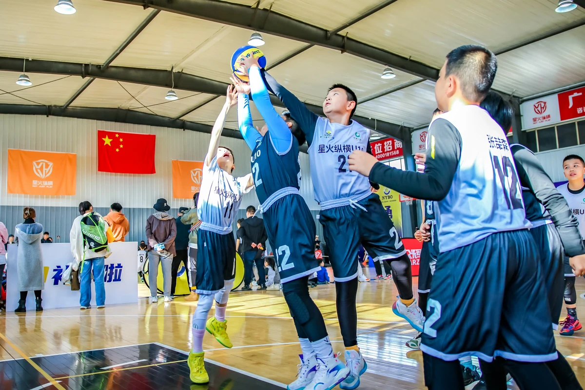 篮球基础训练儿童教案_0